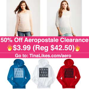 Aeropostale-IG