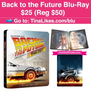 Back-to-the-Future