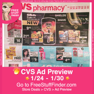 CVS-Ad-Preview-1-24-IG