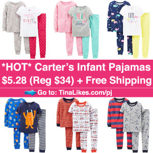 Carters-Pjs-IG