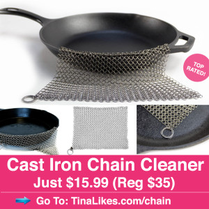 Cast-Iron-Cleaner