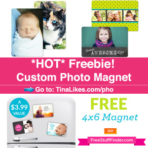 Custom-Photo-Magnet-IG