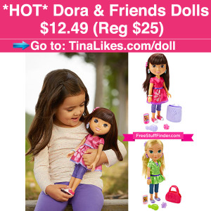 Dora-Doll-IG