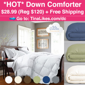 Down-Comforter-IG