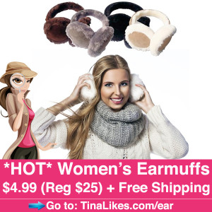 Earmuffs-IG