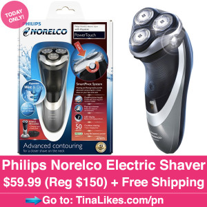 Electric-Shaver-IG