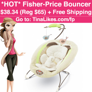 Fisher-Price-IG