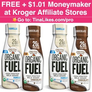 Free-Organic-Shake-at-Kroger-IG