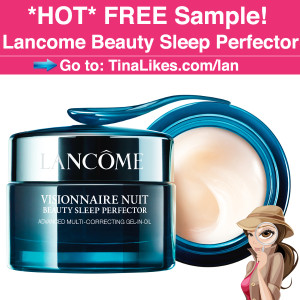 Free-Sample-Lancome-IG