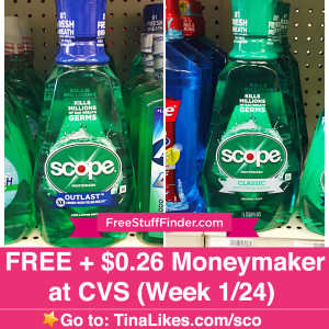 Free-Scope-at-CVS-IG