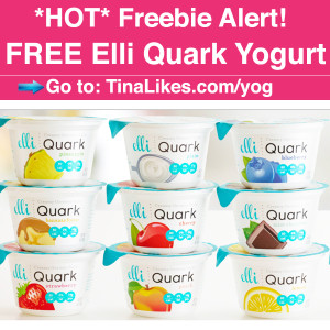 Free-Yogurt-IG