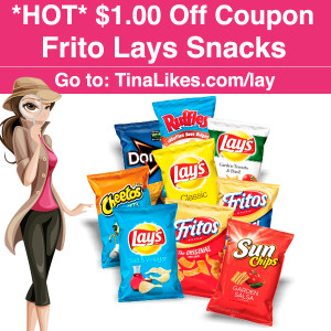 Fritos-Lays-IG