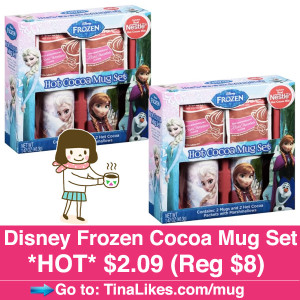 Frozen-Mug-Set-IG