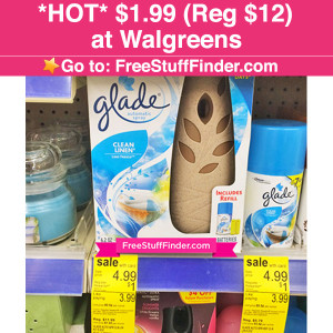 Glade-Starter-Kit-IG