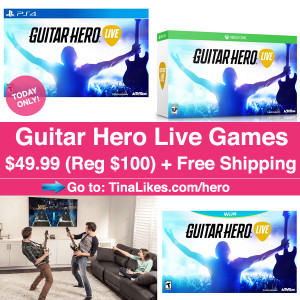 Guitar-Hero-Live-IG