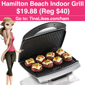 Hamilton-Beach-Grill-IG