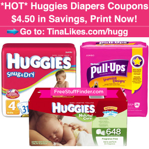 Huggies-Diapers-Coupons-IG