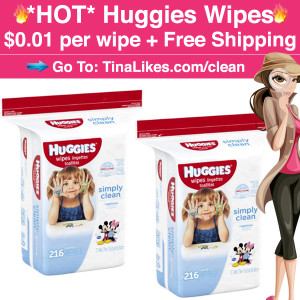 Huggies-Wipes-IG