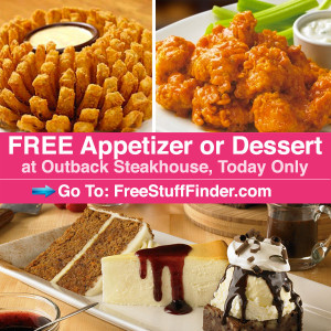 IG-AppetizerOutback