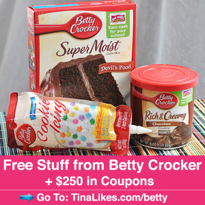 IG-Betty-Crocker