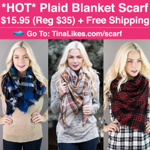 IG-Blanket-Scarf