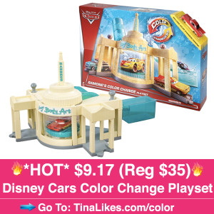 IG-Color-Change-Playset