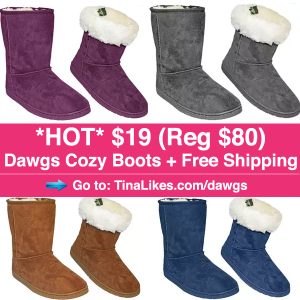 IG-Dawgs-Boots