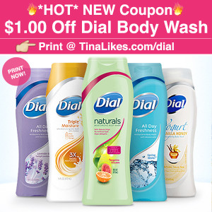 IG-Dial-Body-Wash