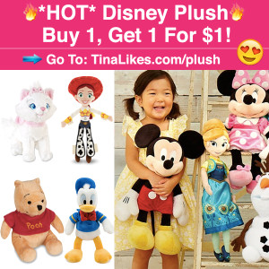 IG-Disney-Plush