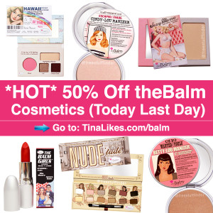 IG-Hautelook-theBalm