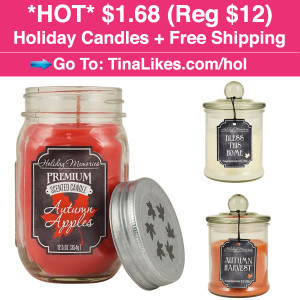 IG-HolidayCandles