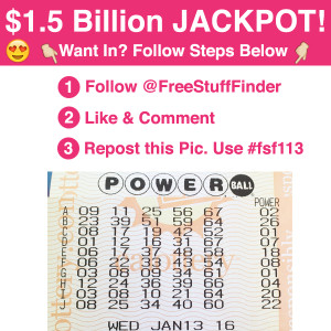 IG-LOTTO-1-13