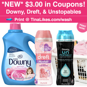 IG-Laundry-Coupons