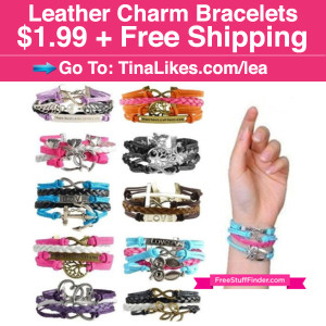 IG-LeatherBracelet