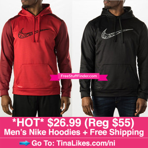 IG-NikeHoodies