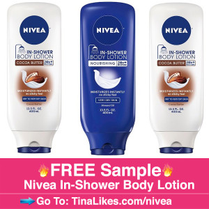 IG-Nivea