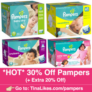 IG-Pampers-Amazon