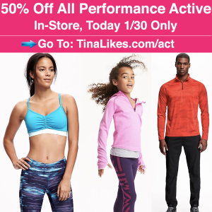 IG-Performance-Active