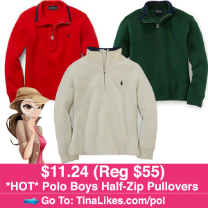 IG-PoloPullovers