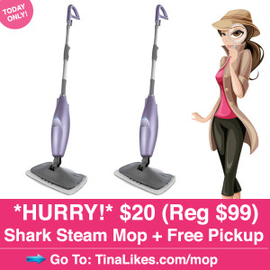 IG-Shark-Steam-Mop