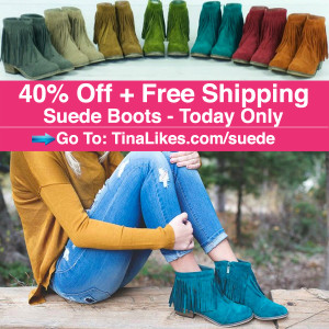 IG-SuedeBoots