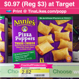 IG-Target-Annies-Piza