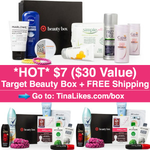 IG-Target-Beauty-Box-7