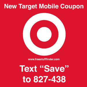 IG-Target-Mobile-SAVE