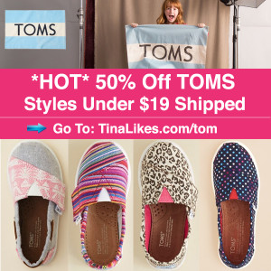 IG-Toms-Sale