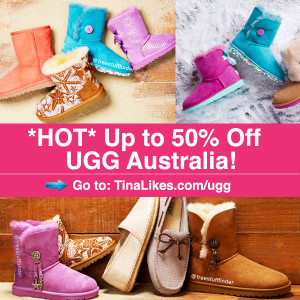 IG-UGG-1020