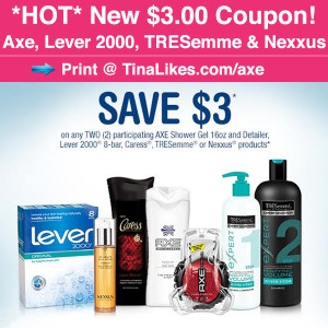 IG-Walgreens-Coupon