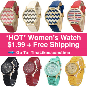 IG-Women's-Watches