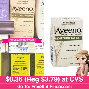 IG-aveeno-cvs