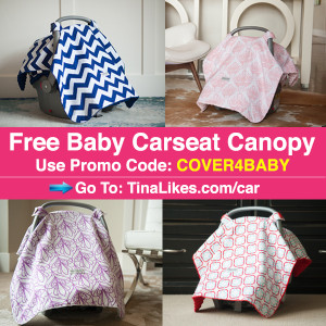 IG-baby-cover